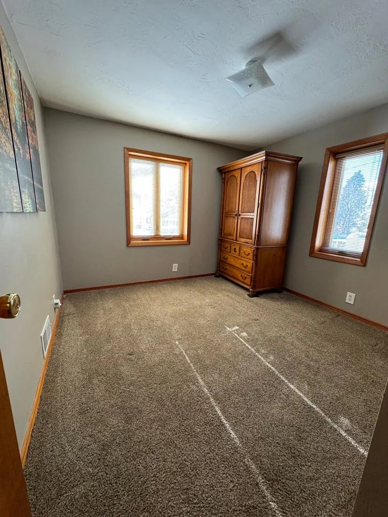 231 S 9th Ave, Sturgeon Bay Wi 54235, 4 Bedrooms Bedrooms, ,2 BathroomsBathrooms,Inland-Residential,For Sale,S 9th Ave,141296