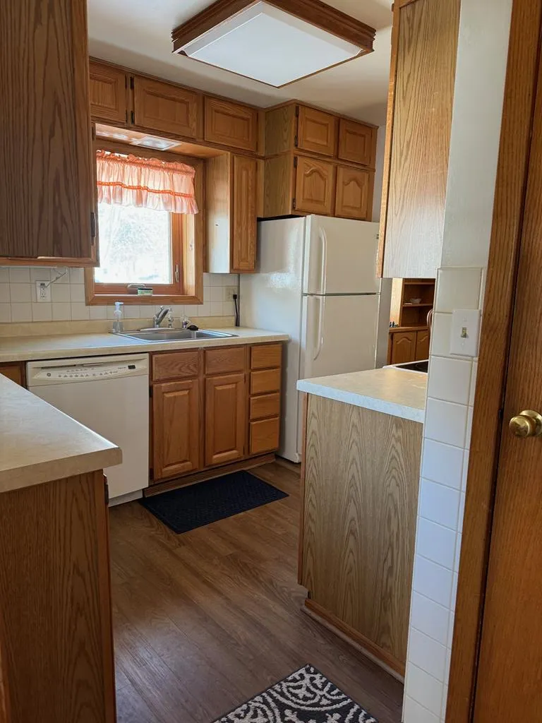 231 S 9th Ave, Sturgeon Bay Wi 54235, 4 Bedrooms Bedrooms, ,2 BathroomsBathrooms,Inland-Residential,For Sale,S 9th Ave,141296