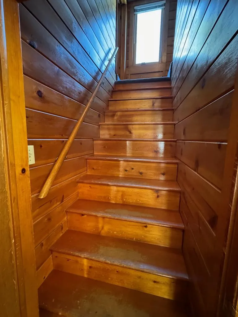 231 S 9th Ave, Sturgeon Bay Wi 54235, 4 Bedrooms Bedrooms, ,2 BathroomsBathrooms,Inland-Residential,For Sale,S 9th Ave,141296