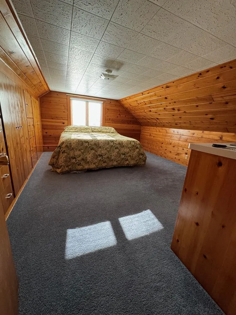 231 S 9th Ave, Sturgeon Bay Wi 54235, 4 Bedrooms Bedrooms, ,2 BathroomsBathrooms,Inland-Residential,For Sale,S 9th Ave,141296