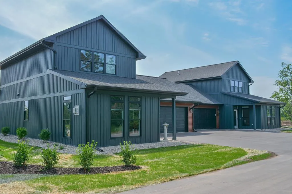 4112 Choke Cherry Ln Unit 101