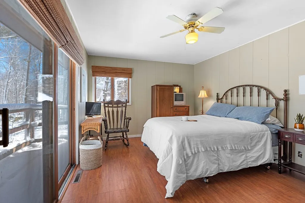 1468 Birchwood Rd, Ellison Bay Wi 54210, 3 Bedrooms Bedrooms, ,2 BathroomsBathrooms,Inland-Residential,For Sale,Birchwood Rd,143711