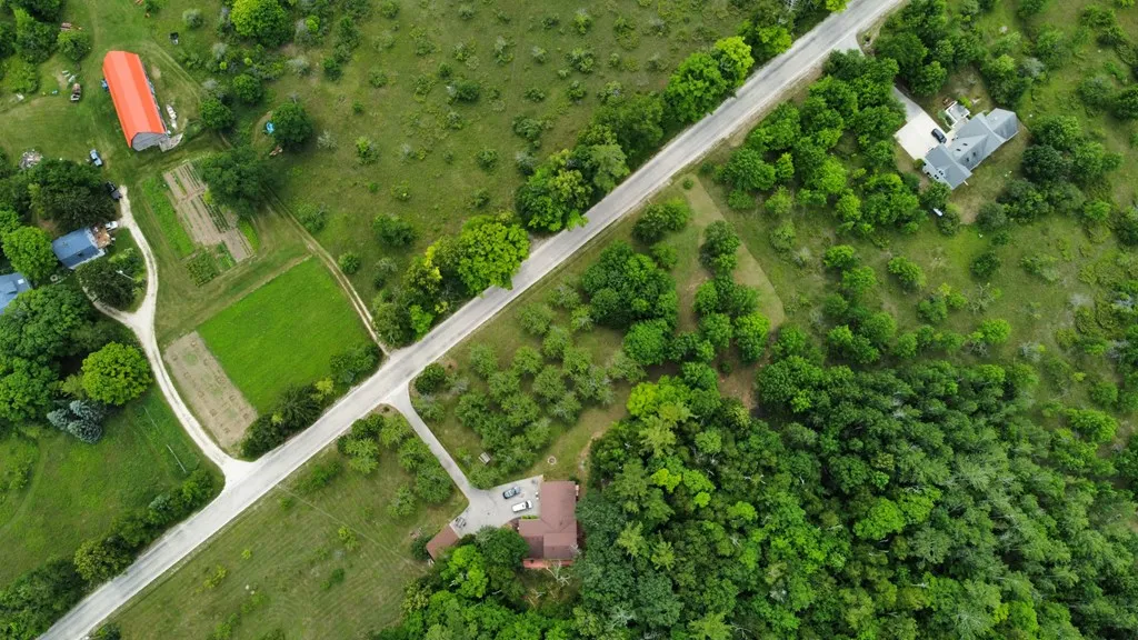 1468 Birchwood Rd, Ellison Bay Wi 54210, 3 Bedrooms Bedrooms, ,2 BathroomsBathrooms,Inland-Residential,For Sale,Birchwood Rd,143711