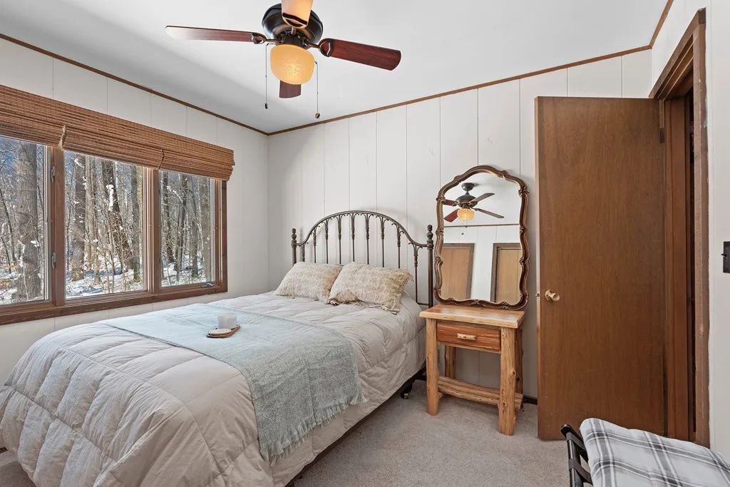 1468 Birchwood Rd, Ellison Bay Wi 54210, 3 Bedrooms Bedrooms, ,2 BathroomsBathrooms,Inland-Residential,For Sale,Birchwood Rd,143711