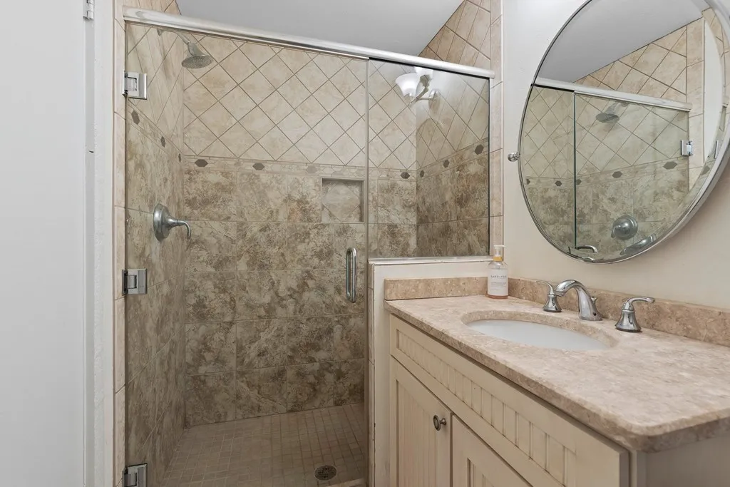 1468 Birchwood Rd, Ellison Bay Wi 54210, 3 Bedrooms Bedrooms, ,2 BathroomsBathrooms,Inland-Residential,For Sale,Birchwood Rd,143711