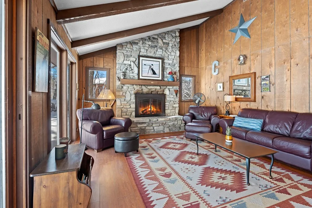 1468 Birchwood Rd, Ellison Bay Wi 54210, 3 Bedrooms Bedrooms, ,2 BathroomsBathrooms,Inland-Residential,For Sale,Birchwood Rd,143711