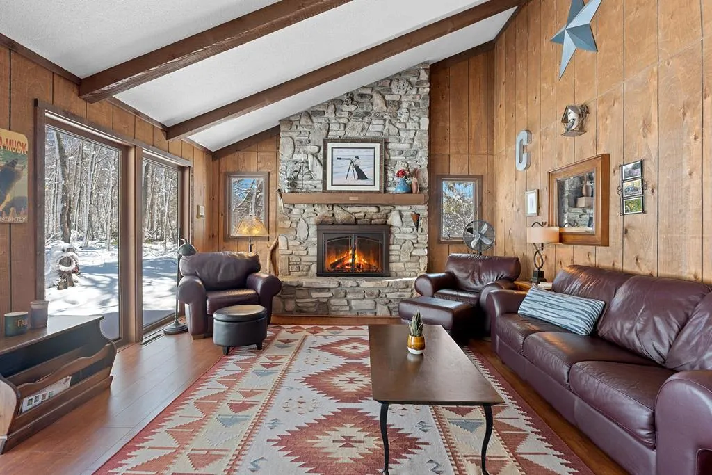 1468 Birchwood Rd, Ellison Bay Wi 54210, 3 Bedrooms Bedrooms, ,2 BathroomsBathrooms,Inland-Residential,For Sale,Birchwood Rd,143711