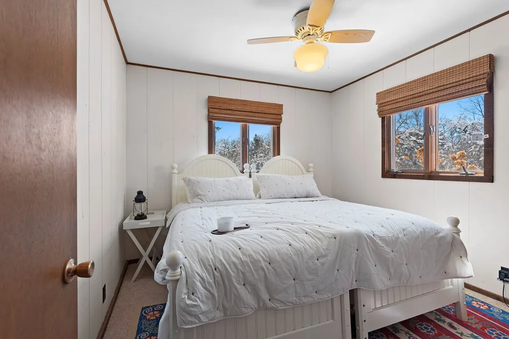 1468 Birchwood Rd, Ellison Bay Wi 54210, 3 Bedrooms Bedrooms, ,2 BathroomsBathrooms,Inland-Residential,For Sale,Birchwood Rd,143711