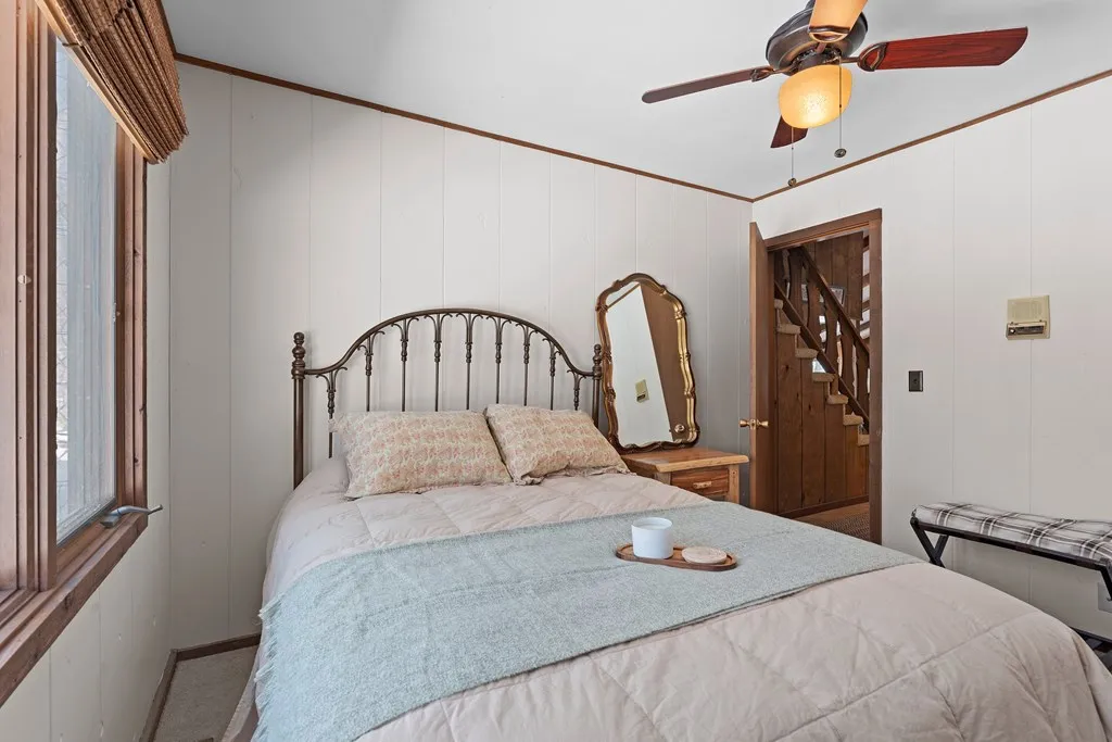 1468 Birchwood Rd, Ellison Bay Wi 54210, 3 Bedrooms Bedrooms, ,2 BathroomsBathrooms,Inland-Residential,For Sale,Birchwood Rd,143711