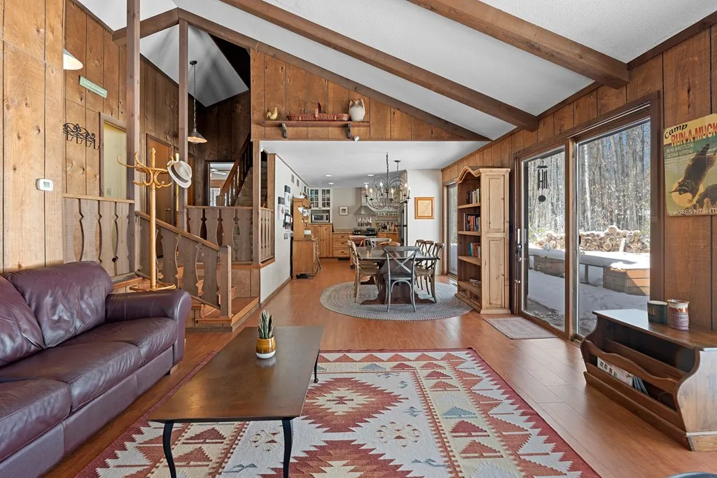 1468 Birchwood Rd, Ellison Bay Wi 54210, 3 Bedrooms Bedrooms, ,2 BathroomsBathrooms,Inland-Residential,For Sale,Birchwood Rd,143711