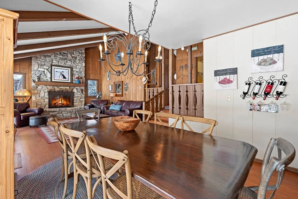1468 Birchwood Rd, Ellison Bay Wi 54210, 3 Bedrooms Bedrooms, ,2 BathroomsBathrooms,Inland-Residential,For Sale,Birchwood Rd,143711