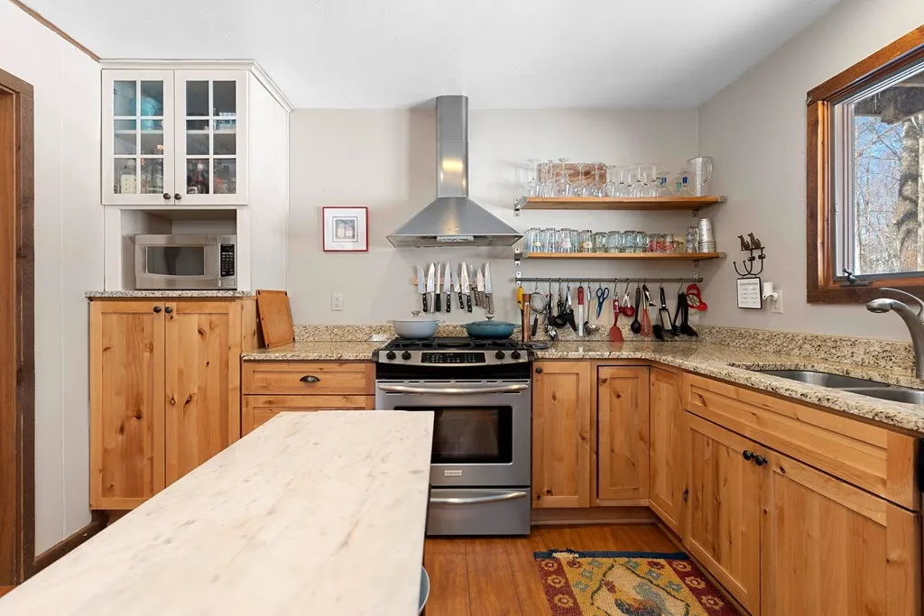 1468 Birchwood Rd, Ellison Bay Wi 54210, 3 Bedrooms Bedrooms, ,2 BathroomsBathrooms,Inland-Residential,For Sale,Birchwood Rd,143711