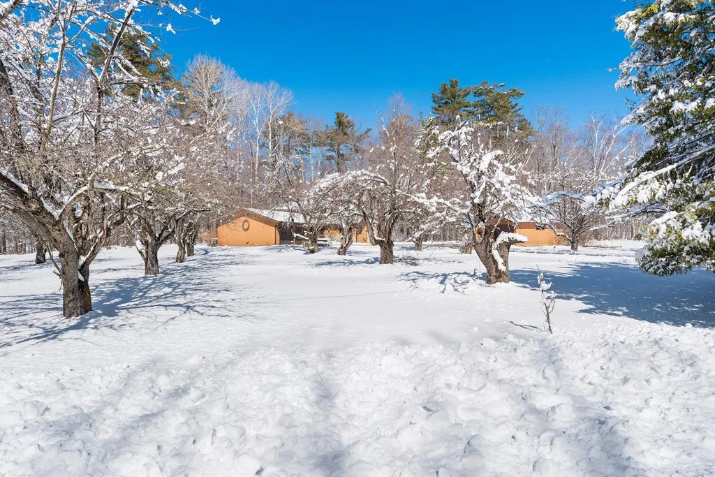 1468 Birchwood Rd, Ellison Bay Wi 54210, 3 Bedrooms Bedrooms, ,2 BathroomsBathrooms,Inland-Residential,For Sale,Birchwood Rd,143711