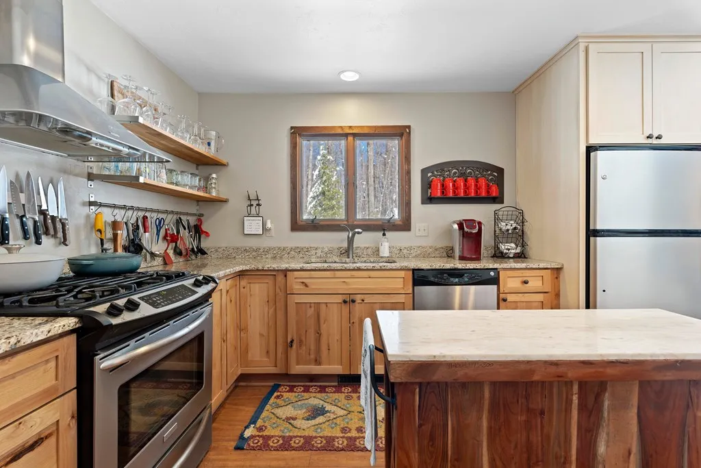 1468 Birchwood Rd, Ellison Bay Wi 54210, 3 Bedrooms Bedrooms, ,2 BathroomsBathrooms,Inland-Residential,For Sale,Birchwood Rd,143711