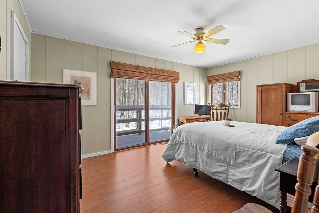 1468 Birchwood Rd, Ellison Bay Wi 54210, 3 Bedrooms Bedrooms, ,2 BathroomsBathrooms,Inland-Residential,For Sale,Birchwood Rd,143711
