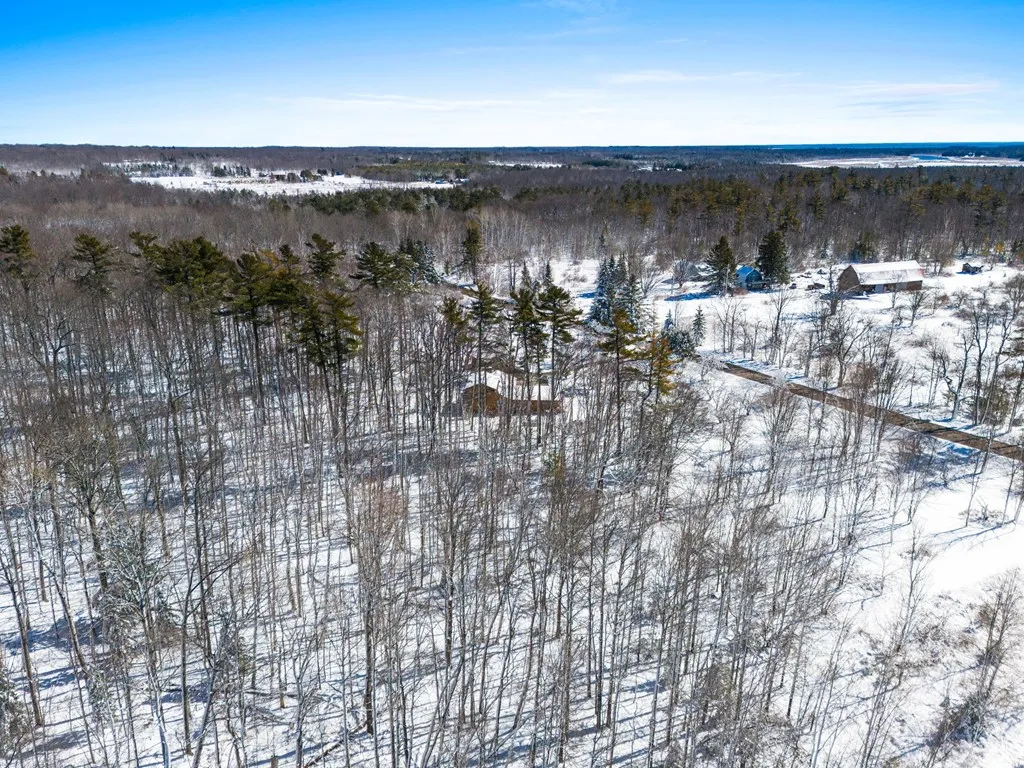 1468 Birchwood Rd, Ellison Bay Wi 54210, 3 Bedrooms Bedrooms, ,2 BathroomsBathrooms,Inland-Residential,For Sale,Birchwood Rd,143711