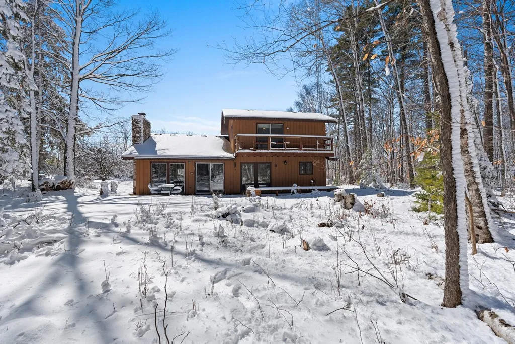 1468 Birchwood Rd, Ellison Bay Wi 54210, 3 Bedrooms Bedrooms, ,2 BathroomsBathrooms,Inland-Residential,For Sale,Birchwood Rd,143711