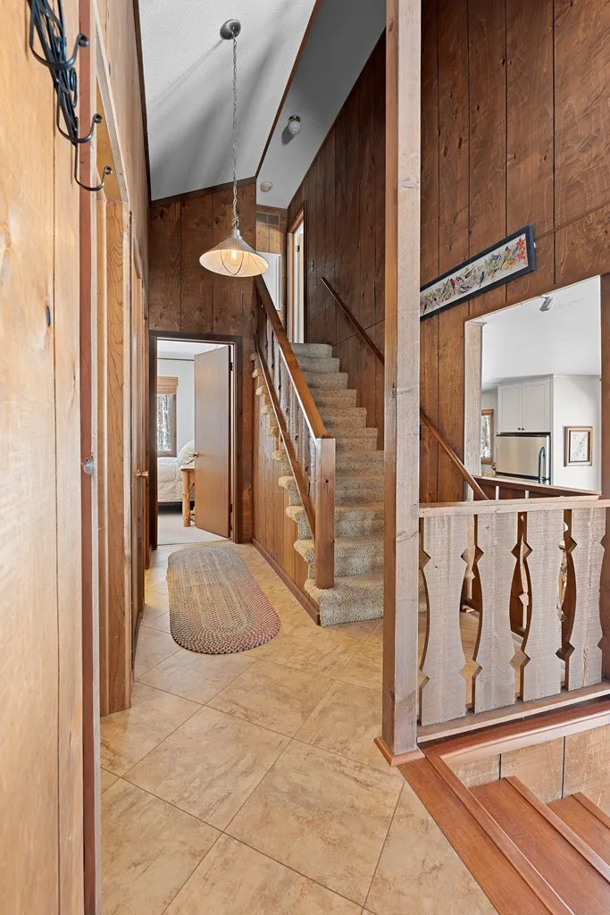 1468 Birchwood Rd, Ellison Bay Wi 54210, 3 Bedrooms Bedrooms, ,2 BathroomsBathrooms,Inland-Residential,For Sale,Birchwood Rd,143711