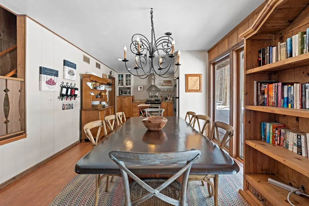 1468 Birchwood Rd, Ellison Bay Wi 54210, 3 Bedrooms Bedrooms, ,2 BathroomsBathrooms,Inland-Residential,For Sale,Birchwood Rd,143711