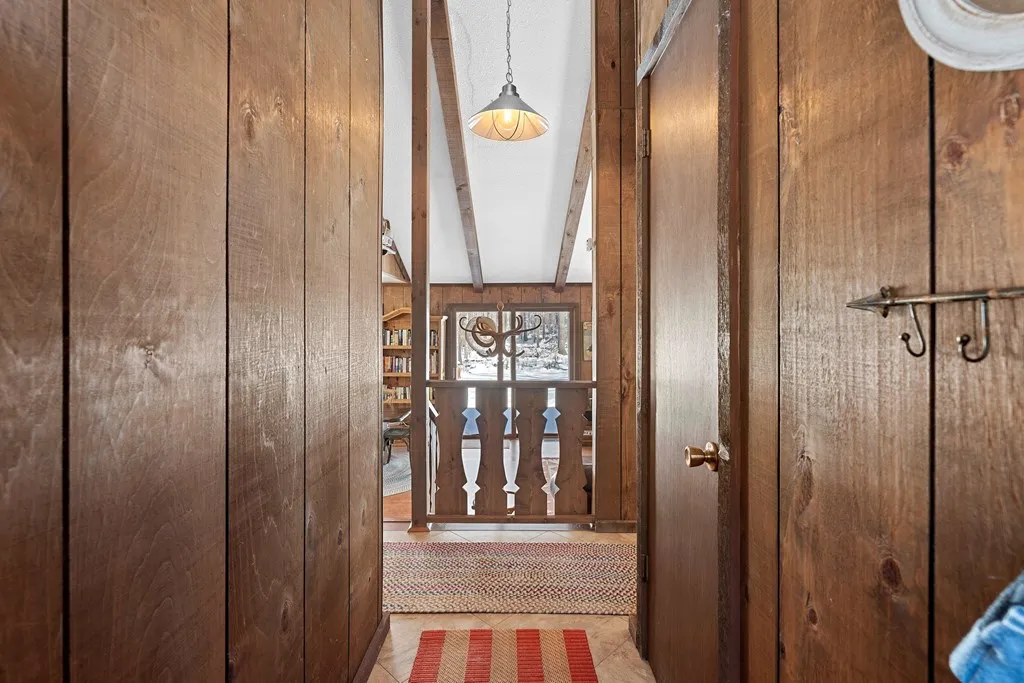 1468 Birchwood Rd, Ellison Bay Wi 54210, 3 Bedrooms Bedrooms, ,2 BathroomsBathrooms,Inland-Residential,For Sale,Birchwood Rd,143711