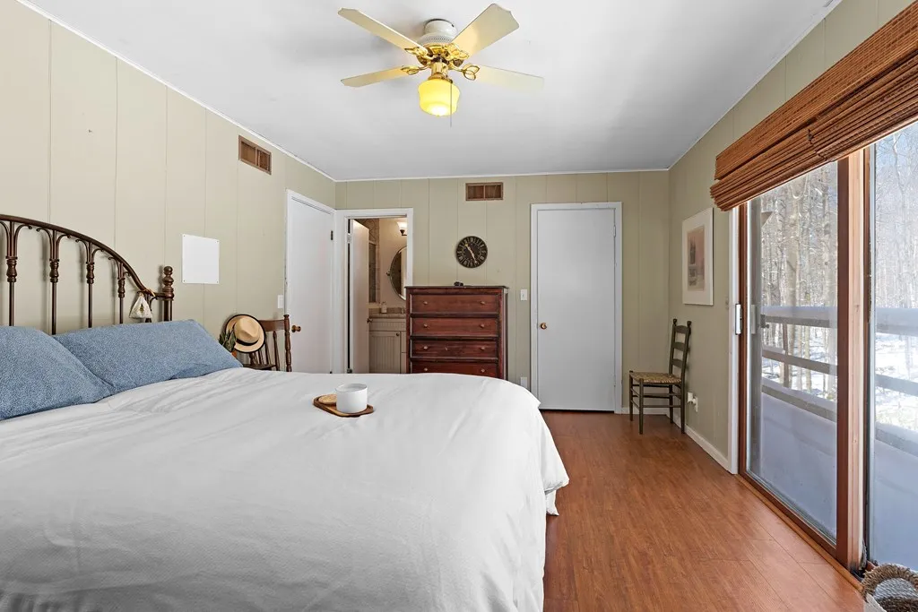 1468 Birchwood Rd, Ellison Bay Wi 54210, 3 Bedrooms Bedrooms, ,2 BathroomsBathrooms,Inland-Residential,For Sale,Birchwood Rd,143711