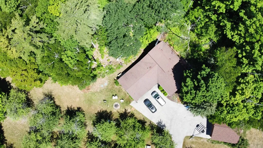 1468 Birchwood Rd, Ellison Bay Wi 54210, 3 Bedrooms Bedrooms, ,2 BathroomsBathrooms,Inland-Residential,For Sale,Birchwood Rd,143711