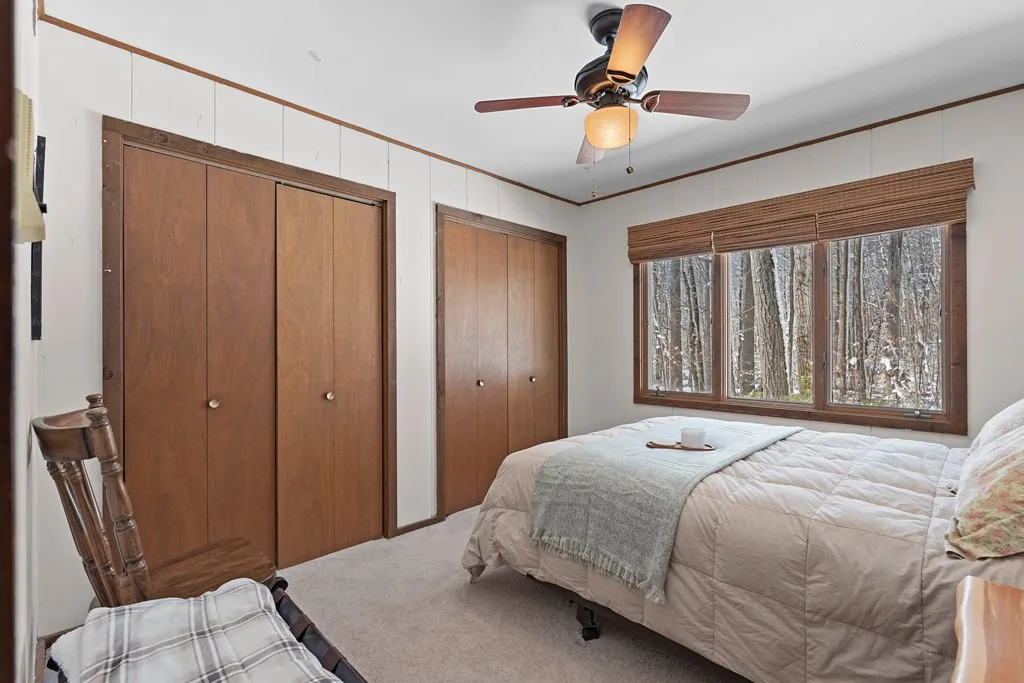 1468 Birchwood Rd, Ellison Bay Wi 54210, 3 Bedrooms Bedrooms, ,2 BathroomsBathrooms,Inland-Residential,For Sale,Birchwood Rd,143711