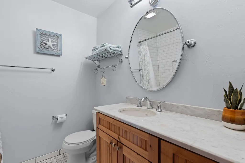 1468 Birchwood Rd, Ellison Bay Wi 54210, 3 Bedrooms Bedrooms, ,2 BathroomsBathrooms,Inland-Residential,For Sale,Birchwood Rd,143711