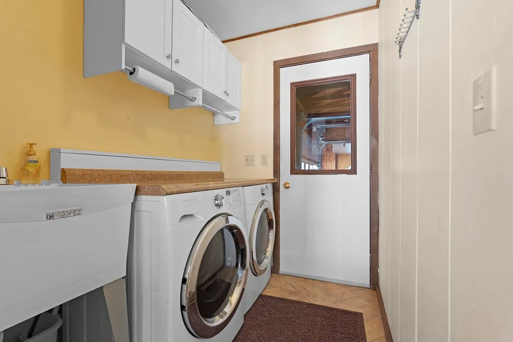 1468 Birchwood Rd, Ellison Bay Wi 54210, 3 Bedrooms Bedrooms, ,2 BathroomsBathrooms,Inland-Residential,For Sale,Birchwood Rd,143711