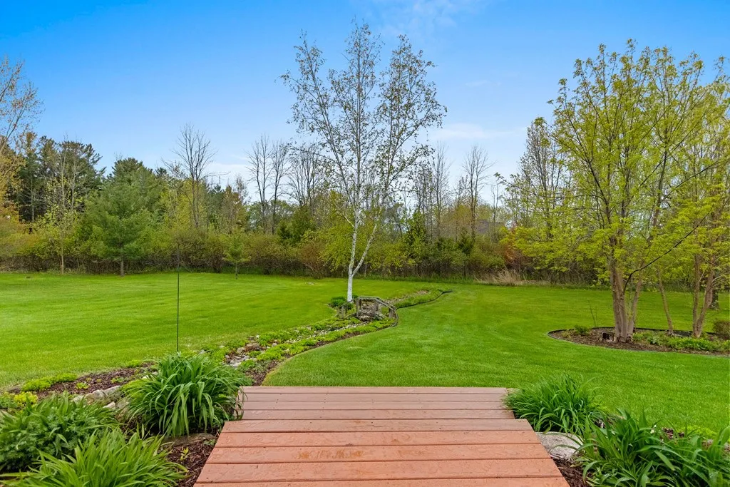 7033 Overlook Terrace, Sturgeon Bay, Wisconsin 54235, 3 Bedrooms Bedrooms, ,2 BathroomsBathrooms,Inland-Residential,For Sale,Overlook Terrace,144009