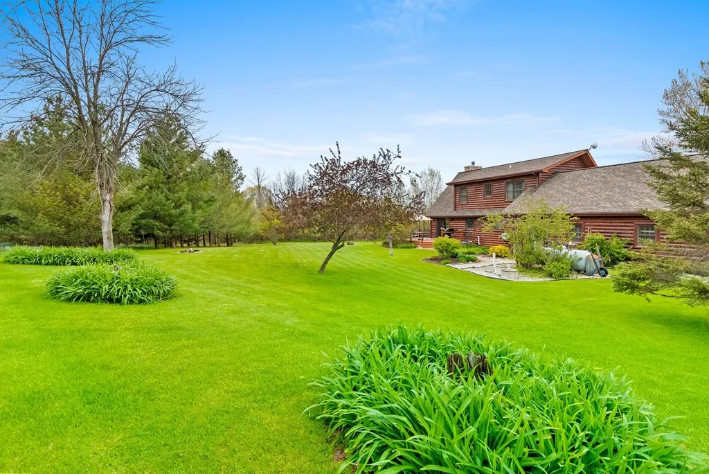 7033 Overlook Terrace, Sturgeon Bay, Wisconsin 54235, 3 Bedrooms Bedrooms, ,2 BathroomsBathrooms,Inland-Residential,For Sale,Overlook Terrace,144009