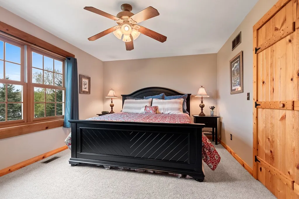 7033 Overlook Terrace, Sturgeon Bay, Wisconsin 54235, 3 Bedrooms Bedrooms, ,2 BathroomsBathrooms,Inland-Residential,For Sale,Overlook Terrace,144009