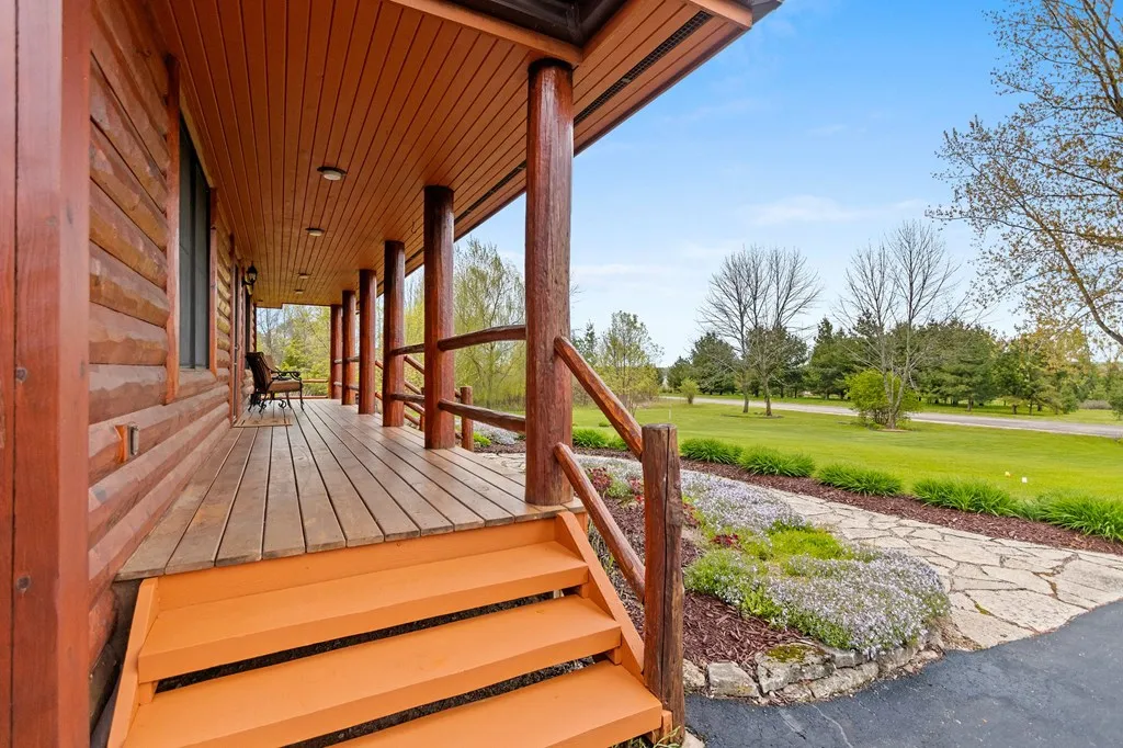 7033 Overlook Terrace, Sturgeon Bay, Wisconsin 54235, 3 Bedrooms Bedrooms, ,2 BathroomsBathrooms,Inland-Residential,For Sale,Overlook Terrace,144009