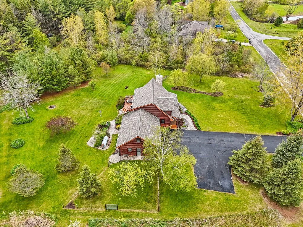 7033 Overlook Terrace, Sturgeon Bay, Wisconsin 54235, 3 Bedrooms Bedrooms, ,2 BathroomsBathrooms,Inland-Residential,For Sale,Overlook Terrace,144009