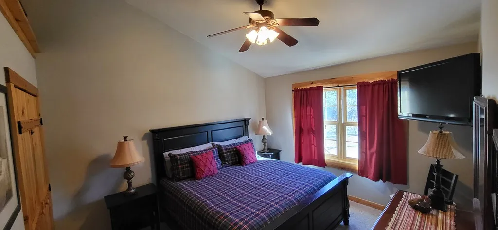 7033 Overlook Terrace, Sturgeon Bay, Wisconsin 54235, 3 Bedrooms Bedrooms, ,2 BathroomsBathrooms,Inland-Residential,For Sale,Overlook Terrace,144009