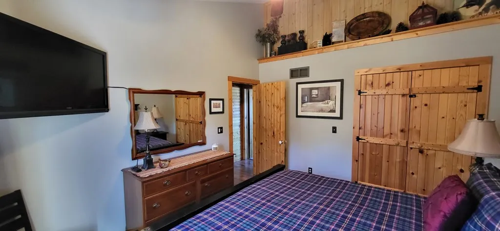 7033 Overlook Terrace, Sturgeon Bay, Wisconsin 54235, 3 Bedrooms Bedrooms, ,2 BathroomsBathrooms,Inland-Residential,For Sale,Overlook Terrace,144009
