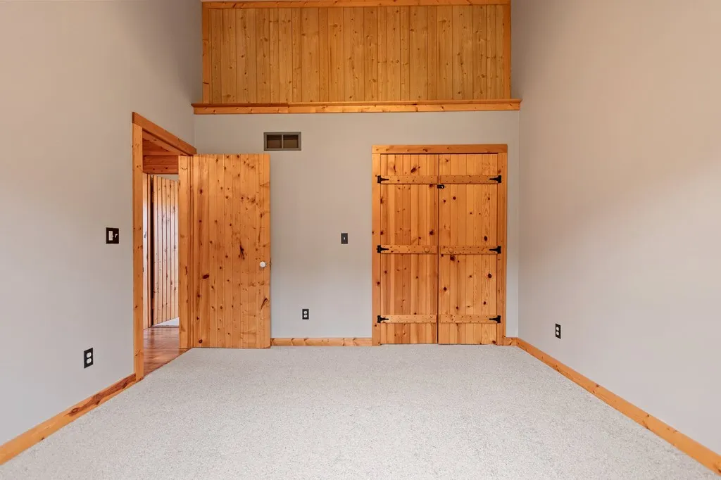 7033 Overlook Terrace, Sturgeon Bay, Wisconsin 54235, 3 Bedrooms Bedrooms, ,2 BathroomsBathrooms,Inland-Residential,For Sale,Overlook Terrace,144009