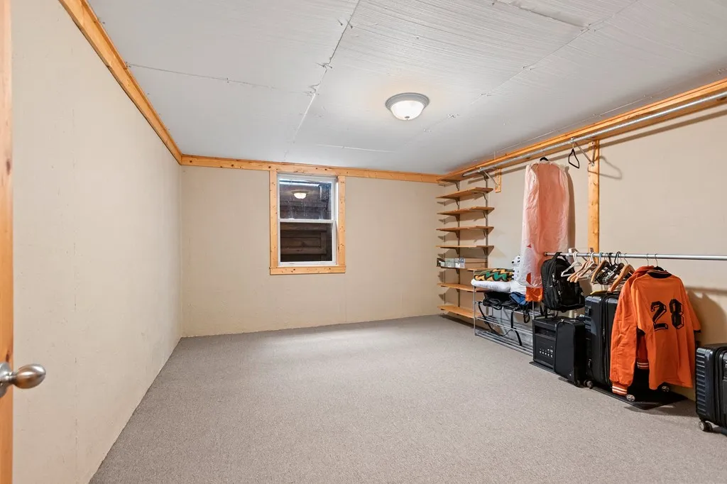 7033 Overlook Terrace, Sturgeon Bay, Wisconsin 54235, 3 Bedrooms Bedrooms, ,2 BathroomsBathrooms,Inland-Residential,For Sale,Overlook Terrace,144009