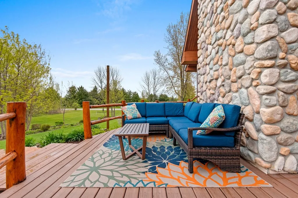 7033 Overlook Terrace, Sturgeon Bay, Wisconsin 54235, 3 Bedrooms Bedrooms, ,2 BathroomsBathrooms,Inland-Residential,For Sale,Overlook Terrace,144009