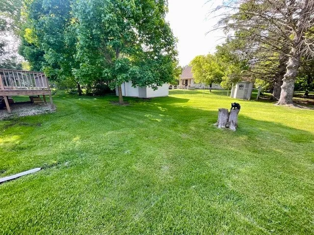 736 Fathom Pl, Sturgeon Bay Wi 54235, 3 Bedrooms Bedrooms, ,1 BathroomBathrooms,Inland-Residential,For Sale,Fathom Pl,141706