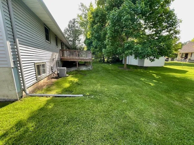 736 Fathom Pl, Sturgeon Bay Wi 54235, 3 Bedrooms Bedrooms, ,1 BathroomBathrooms,Inland-Residential,For Sale,Fathom Pl,141706