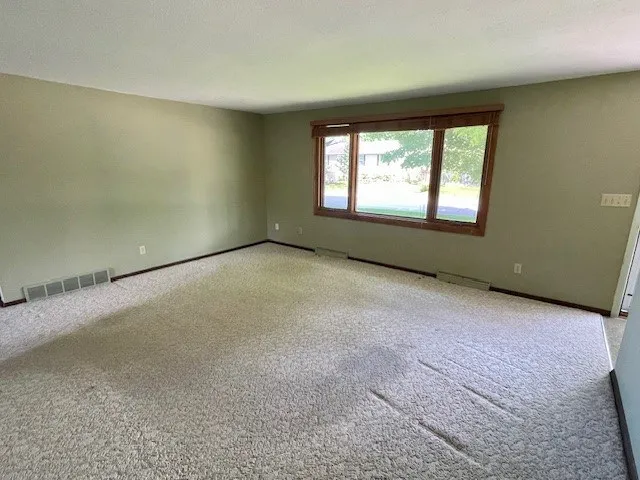 736 Fathom Pl, Sturgeon Bay Wi 54235, 3 Bedrooms Bedrooms, ,1 BathroomBathrooms,Inland-Residential,For Sale,Fathom Pl,141706