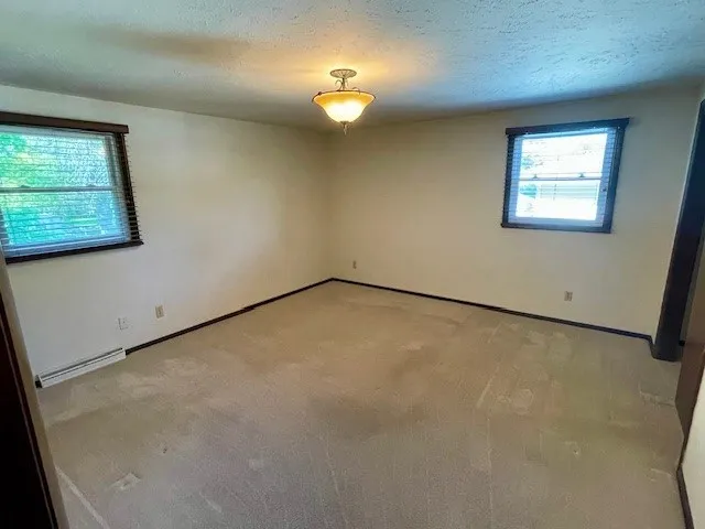 736 Fathom Pl, Sturgeon Bay Wi 54235, 3 Bedrooms Bedrooms, ,1 BathroomBathrooms,Inland-Residential,For Sale,Fathom Pl,141706