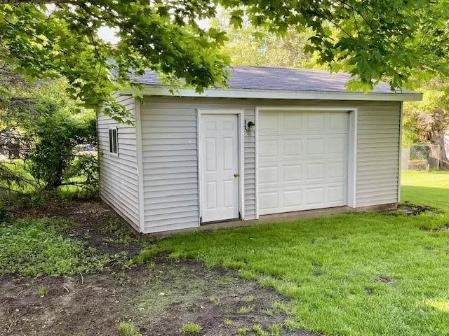 736 Fathom Pl, Sturgeon Bay Wi 54235, 3 Bedrooms Bedrooms, ,1 BathroomBathrooms,Inland-Residential,For Sale,Fathom Pl,141706