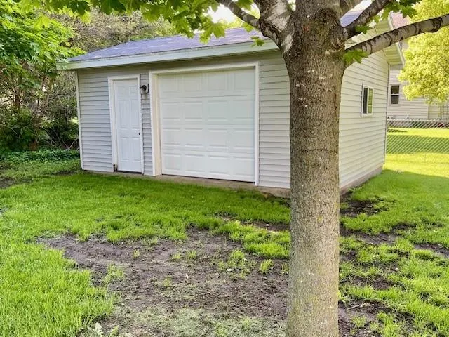 736 Fathom Pl, Sturgeon Bay Wi 54235, 3 Bedrooms Bedrooms, ,1 BathroomBathrooms,Inland-Residential,For Sale,Fathom Pl,141706