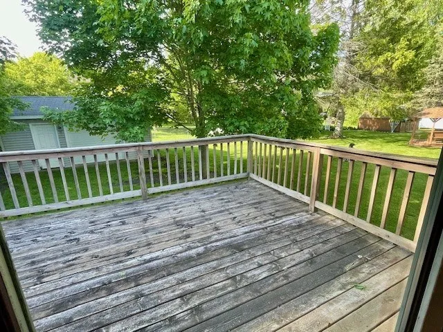 736 Fathom Pl, Sturgeon Bay Wi 54235, 3 Bedrooms Bedrooms, ,1 BathroomBathrooms,Inland-Residential,For Sale,Fathom Pl,141706