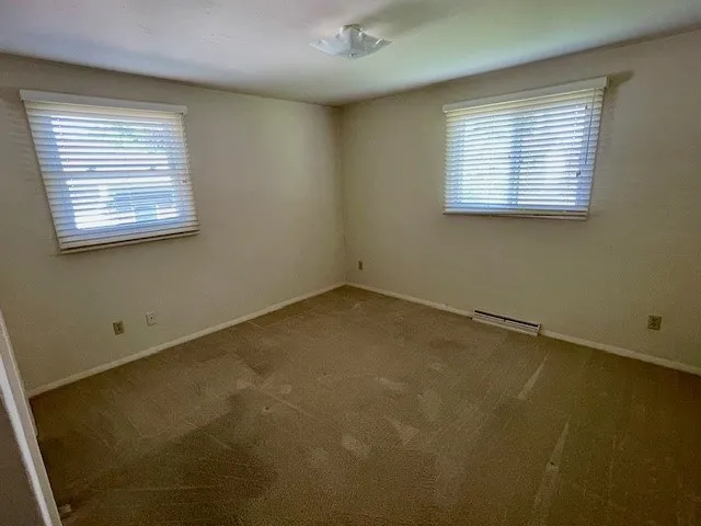 736 Fathom Pl, Sturgeon Bay Wi 54235, 3 Bedrooms Bedrooms, ,1 BathroomBathrooms,Inland-Residential,For Sale,Fathom Pl,141706