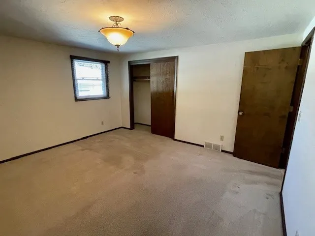 736 Fathom Pl, Sturgeon Bay Wi 54235, 3 Bedrooms Bedrooms, ,1 BathroomBathrooms,Inland-Residential,For Sale,Fathom Pl,141706