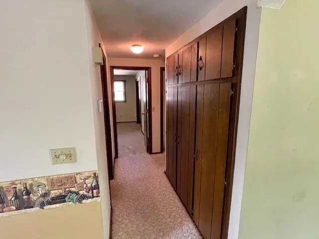736 Fathom Pl, Sturgeon Bay Wi 54235, 3 Bedrooms Bedrooms, ,1 BathroomBathrooms,Inland-Residential,For Sale,Fathom Pl,141706