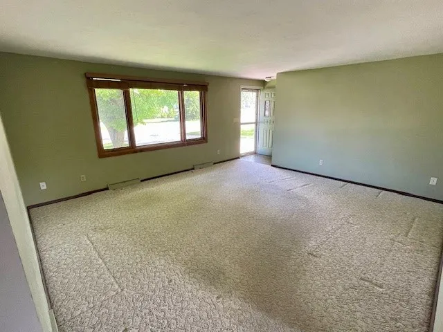 736 Fathom Pl, Sturgeon Bay Wi 54235, 3 Bedrooms Bedrooms, ,1 BathroomBathrooms,Inland-Residential,For Sale,Fathom Pl,141706
